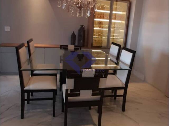 #13474 - Apartamento para Venda em São Paulo - SP