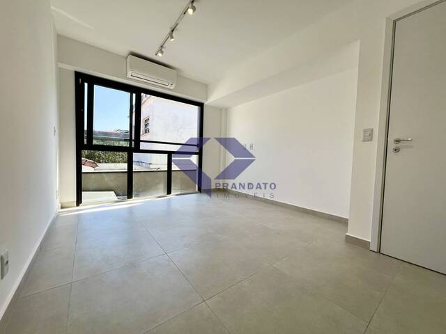 #13476 - Apartamento para Venda em São Paulo - SP