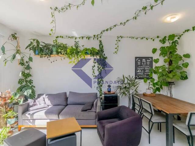 #13478 - Apartamento para Venda em São Paulo - SP