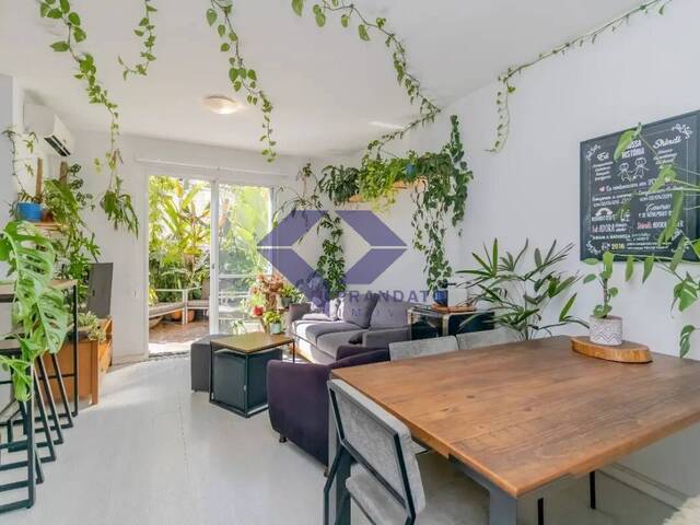 Apartamento para Venda em São Paulo - 4