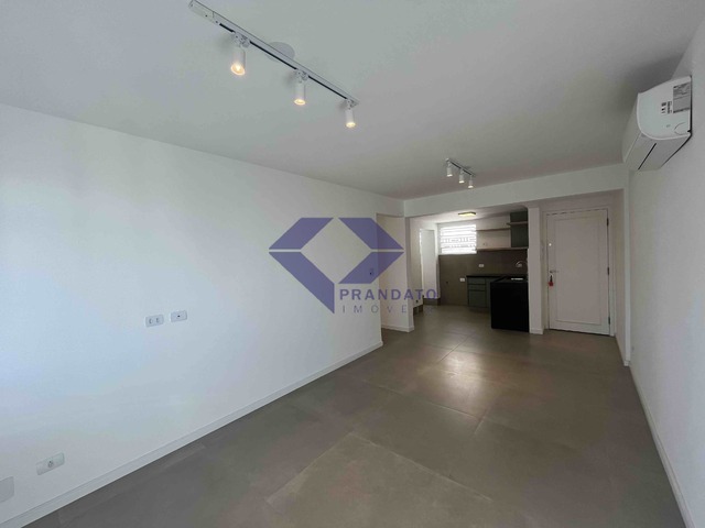 #13482 - Apartamento para Locação em São Paulo - SP - 3