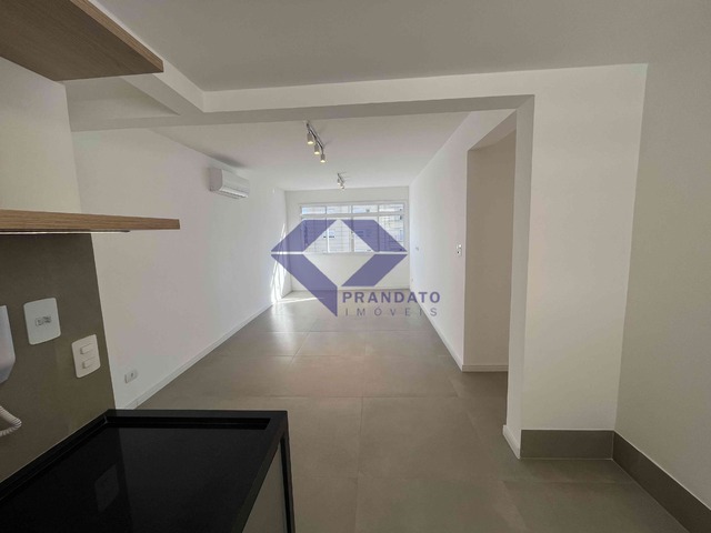 #13482 - Apartamento para Locação em São Paulo - SP - 2