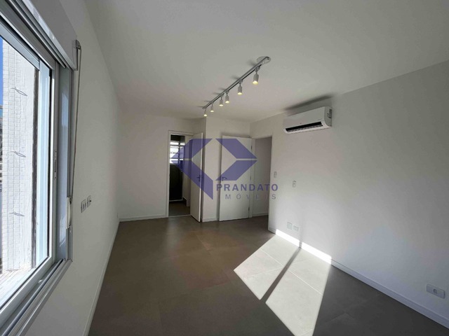 #13482 - Apartamento para Locação em São Paulo - SP - 1