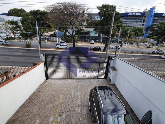Bangalô para Venda em São Paulo - 4