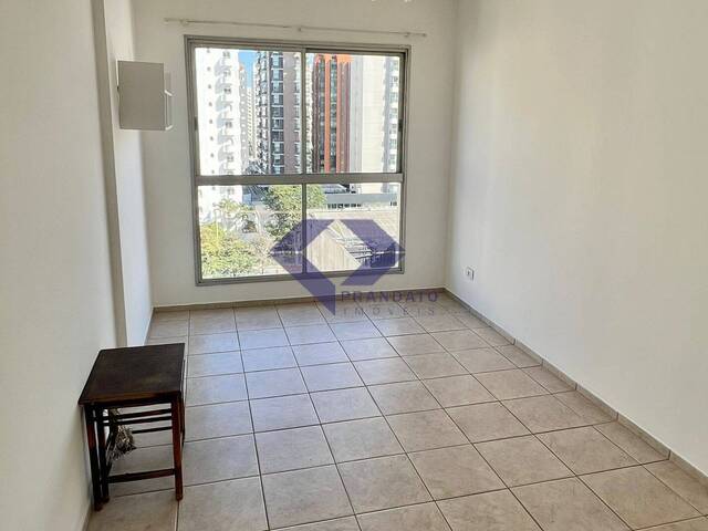 #13485 - Apartamento para Venda em São Paulo - SP