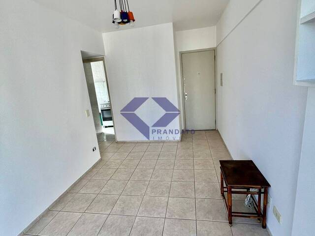 #13485 - Apartamento para Venda em São Paulo - SP