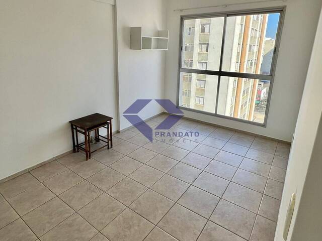 #13485 - Apartamento para Venda em São Paulo - SP