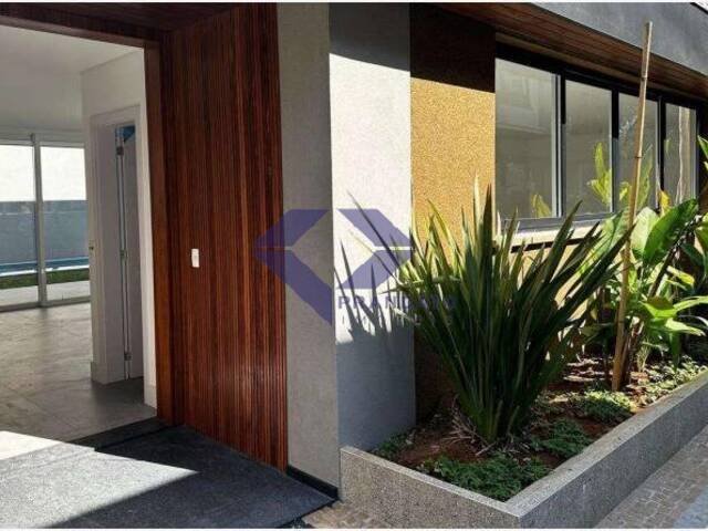 #13487 - Casa para Venda em São Paulo - SP - 2
