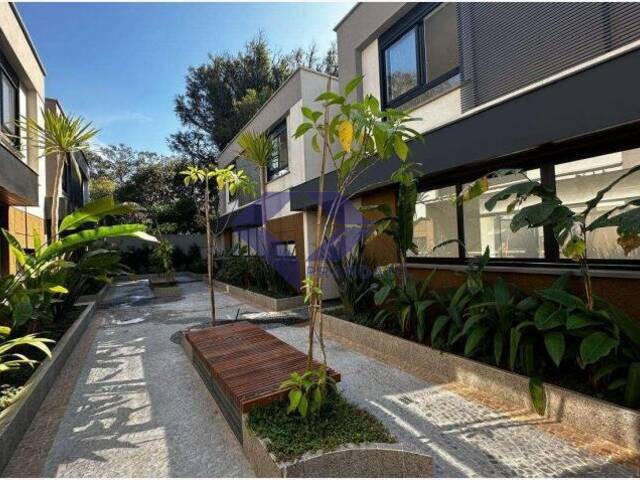 Casa para Venda em São Paulo - 5
