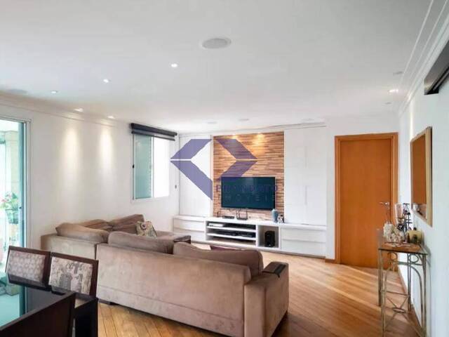 #13489 - Apartamento para Venda em São Paulo - SP
