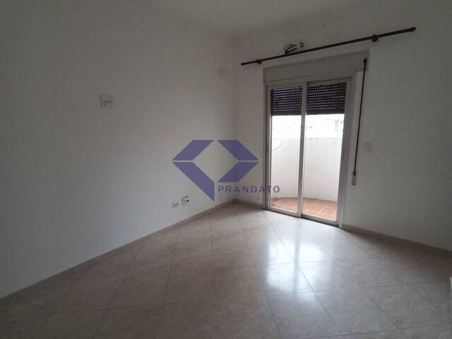 #13491 - Apartamento para Venda em São Paulo - SP