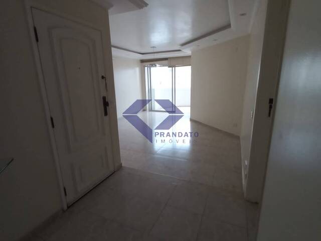 #13491 - Apartamento para Venda em São Paulo - SP