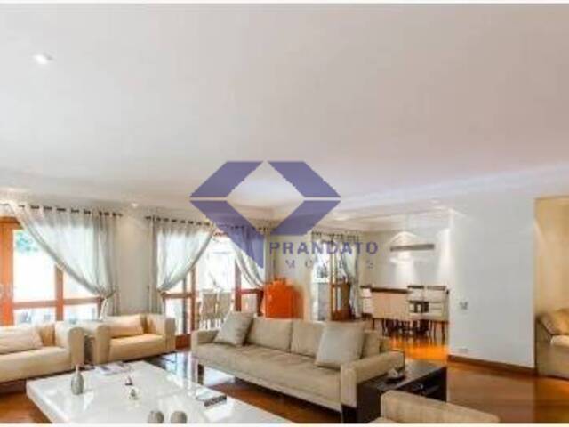 #13493 - Apartamento para Venda em São Paulo - SP