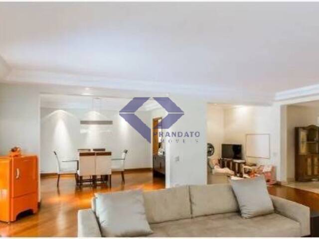 #13493 - Apartamento para Venda em São Paulo - SP