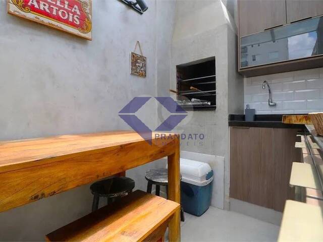 Apartamento para Venda em São Paulo - 5