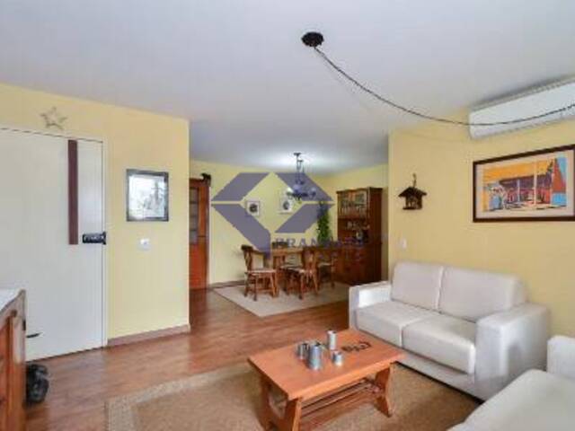 #13495 - Apartamento para Venda em São Paulo - SP