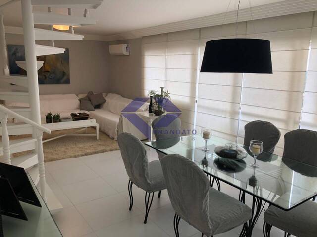 Apartamento para Locação em São Paulo - 5