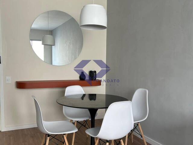 #13500 - Apartamento para Venda em São Paulo - SP