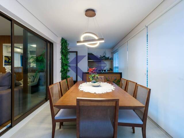 #13501 - Apartamento para Venda em São Paulo - SP