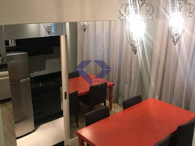 Apartamento para Venda em São Paulo - 5