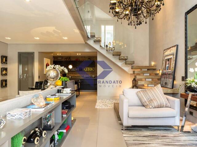 #13506 - Apartamento para Venda em São Paulo - SP