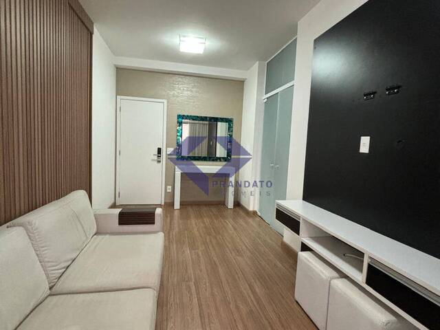 #13508 - Apartamento para Venda em São Paulo - SP