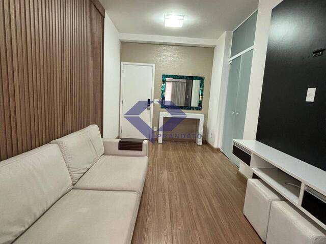 #13508 - Apartamento para Venda em São Paulo - SP