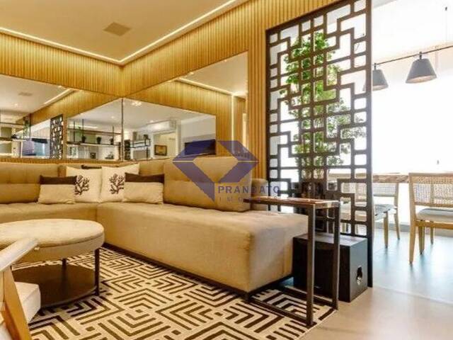 #13513 - Apartamento para Venda em São Paulo - SP