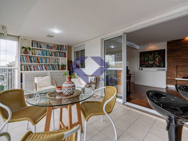 #13515 - Apartamento para Venda em São Paulo - SP