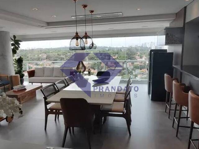 #13516 - Apartamento para Venda em São Paulo - SP