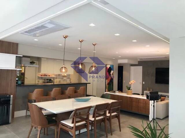 #13516 - Apartamento para Venda em São Paulo - SP