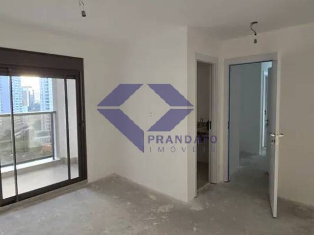 #13518 - Apartamento para Venda em São Paulo - SP