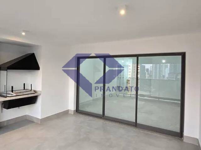 #13518 - Apartamento para Venda em São Paulo - SP