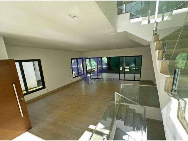 Casa para Venda em São Paulo - 4