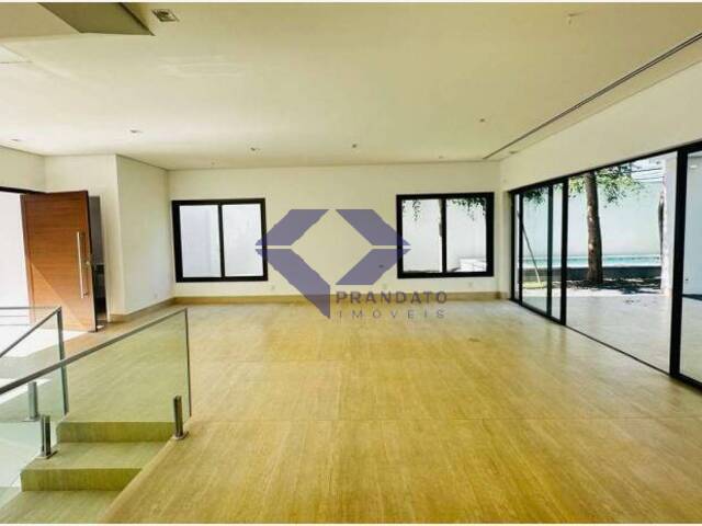 Casa para Venda em São Paulo - 5