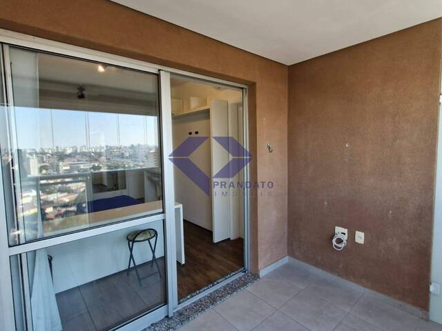 #13523 - Apartamento para Venda em São Paulo - SP