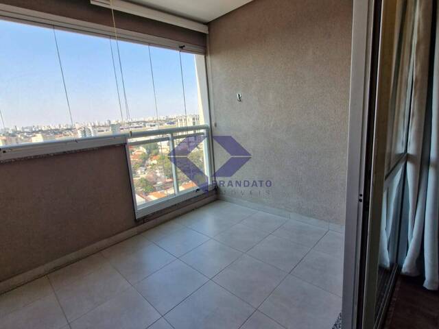 #13523 - Apartamento para Venda em São Paulo - SP