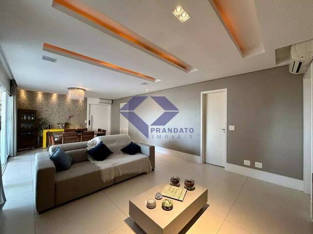 #13531 - Apartamento para Venda em São Paulo - SP