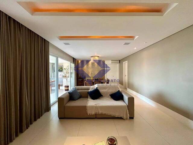 #13531 - Apartamento para Venda em São Paulo - SP