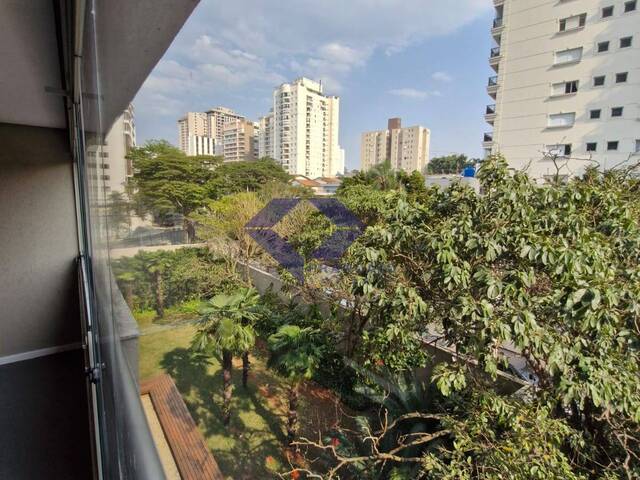 #13532 - Apartamento para Venda em São Paulo - SP