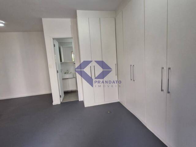 #13532 - Apartamento para Venda em São Paulo - SP