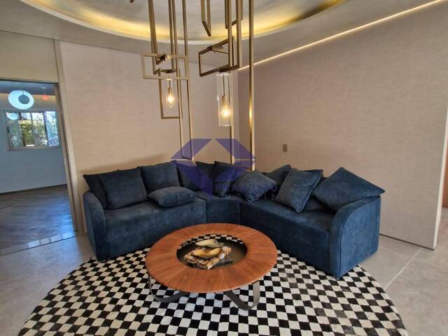 #13545 - Apartamento para Venda em São Paulo - SP