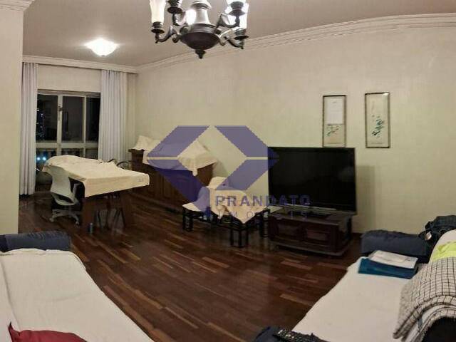 #13547 - Apartamento para Venda em São Paulo - SP