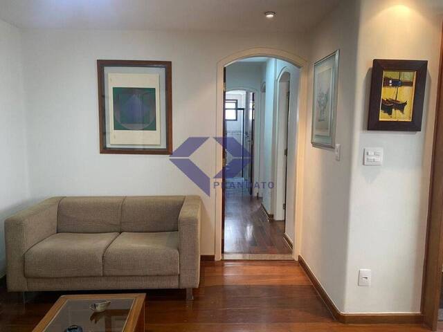 #13552 - Apartamento para Venda em São Paulo - SP