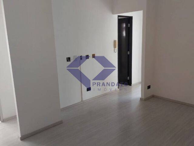 #13553 - Apartamento para Venda em São Paulo - SP