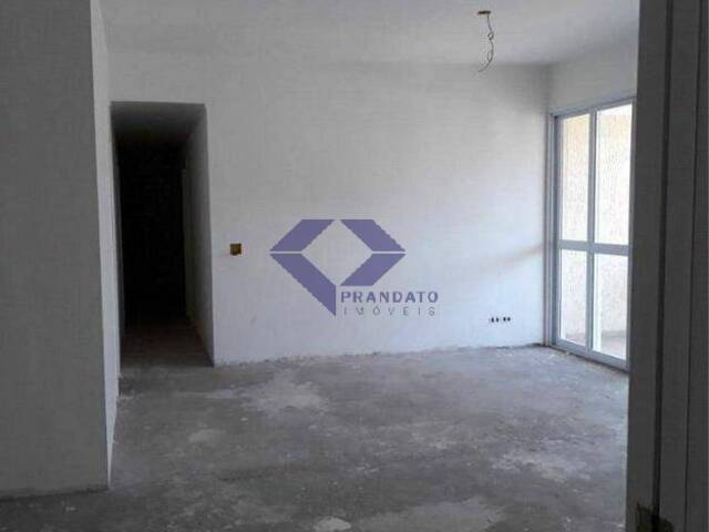 #13554 - Apartamento para Venda em São Paulo - SP