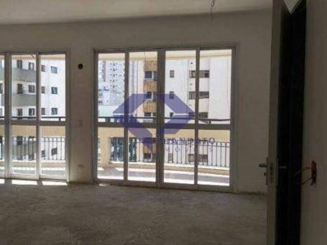 #13554 - Apartamento para Venda em São Paulo - SP