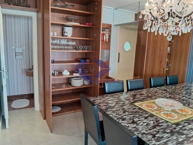 Apartamento para Venda em São Paulo - 3