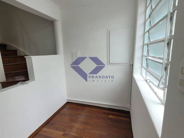 Casa para Venda em São Paulo - 4