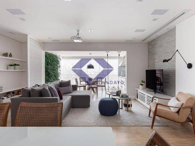 #13559 - Apartamento para Venda em São Paulo - SP